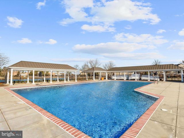 2637 RAPTOR DR, Odenton, MD 21113