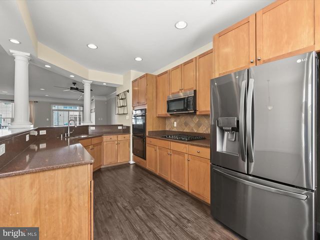 2637 RAPTOR DR, Odenton, MD 21113