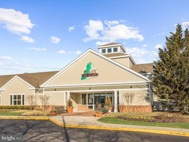 2637 RAPTOR DR, Odenton, MD 21113