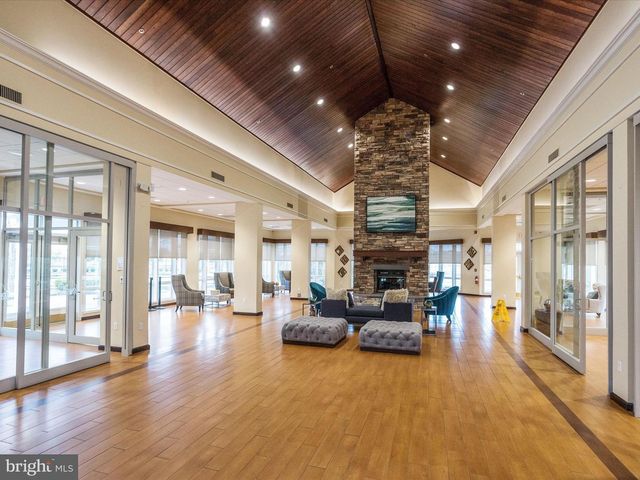 2637 RAPTOR DR, Odenton, MD 21113