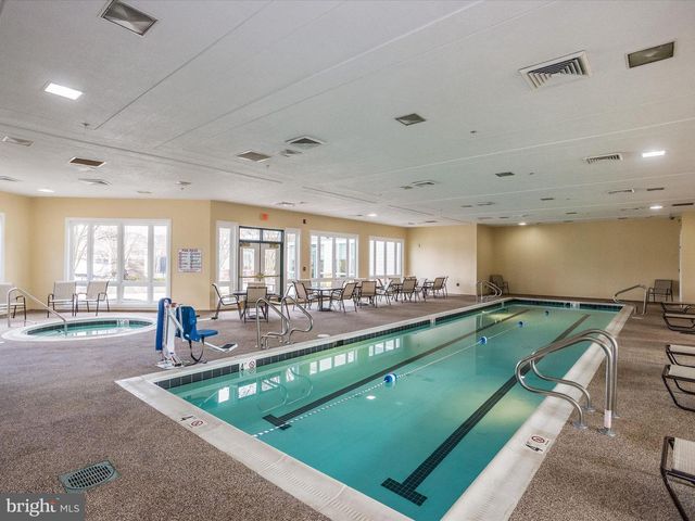 2637 RAPTOR DR, Odenton, MD 21113