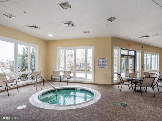 2637 RAPTOR DR, Odenton, MD 21113