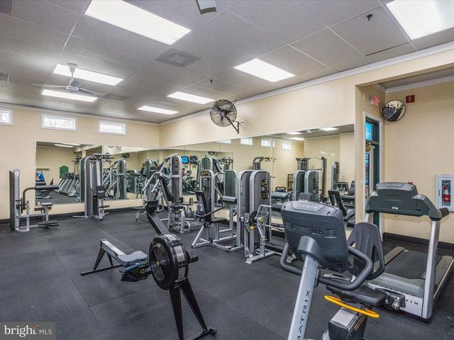 2637 RAPTOR DR, Odenton, MD 21113