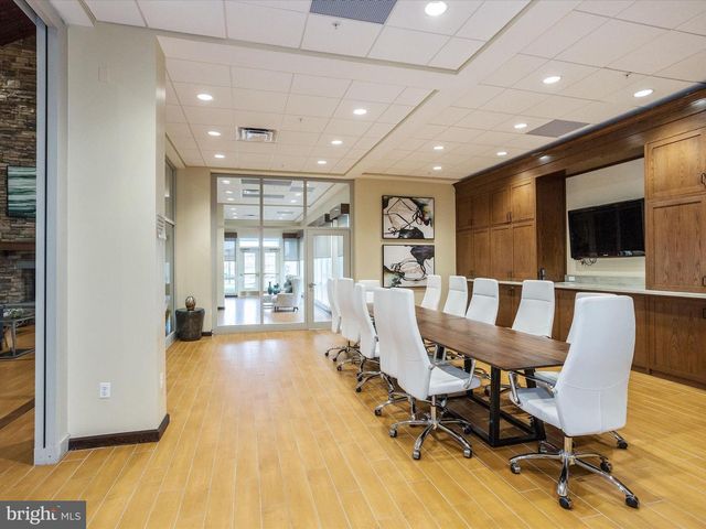 2637 RAPTOR DR, Odenton, MD 21113