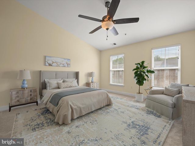 2637 RAPTOR DR, Odenton, MD 21113