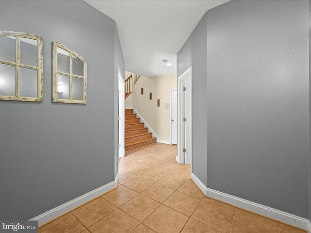 2637 RAPTOR DR, Odenton, MD 21113