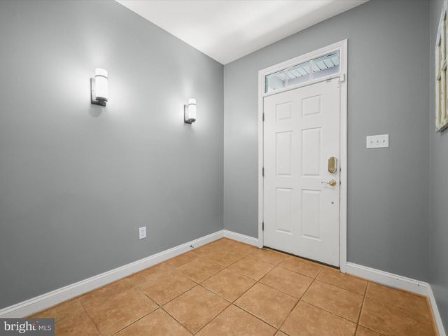 2637 RAPTOR DR, Odenton, MD 21113