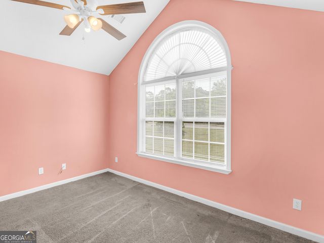 148 Dodgen Place Drive, Hampton, GA 30228