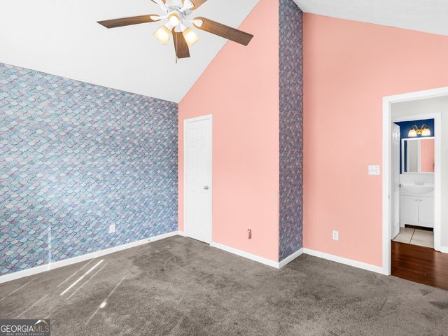 148 Dodgen Place Drive, Hampton, GA 30228