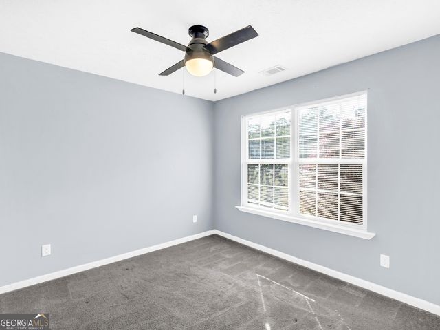 148 Dodgen Place Drive, Hampton, GA 30228