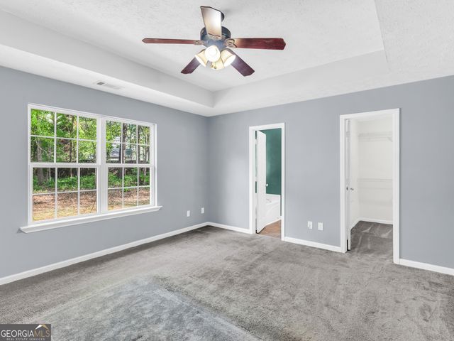148 Dodgen Place Drive, Hampton, GA 30228