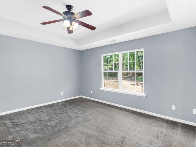 148 Dodgen Place Drive, Hampton, GA 30228