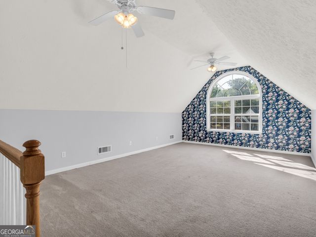 148 Dodgen Place Drive, Hampton, GA 30228