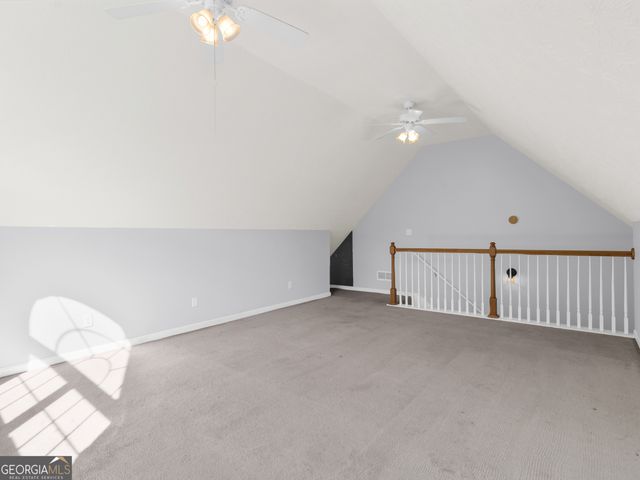 148 Dodgen Place Drive, Hampton, GA 30228