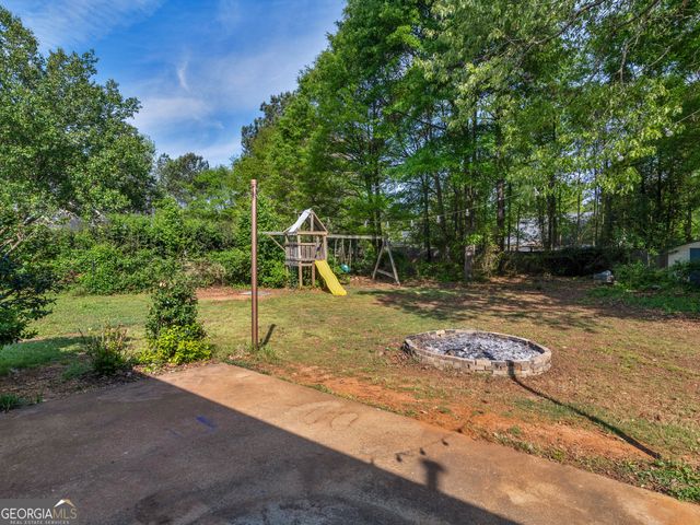 148 Dodgen Place Drive, Hampton, GA 30228