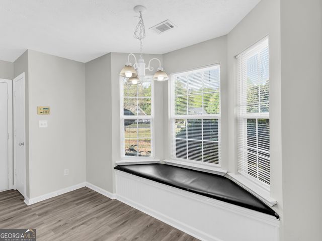 148 Dodgen Place Drive, Hampton, GA 30228