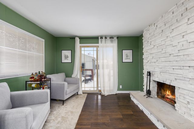 3288 Chestnut Avenue Sw, Grandville City, MI 49418