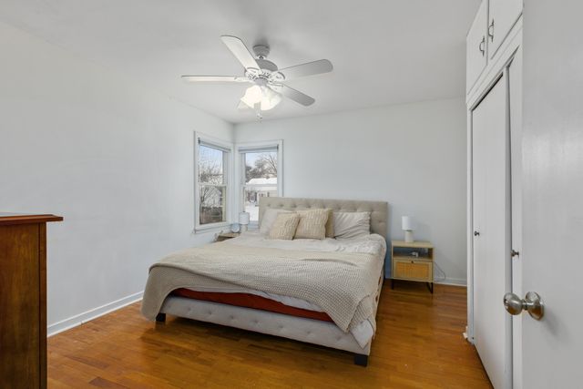 3288 Chestnut Avenue Sw, Grandville City, MI 49418