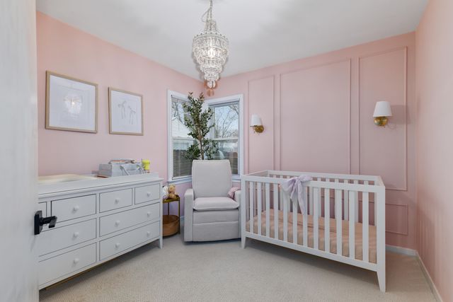 3288 Chestnut Avenue Sw, Grandville City, MI 49418