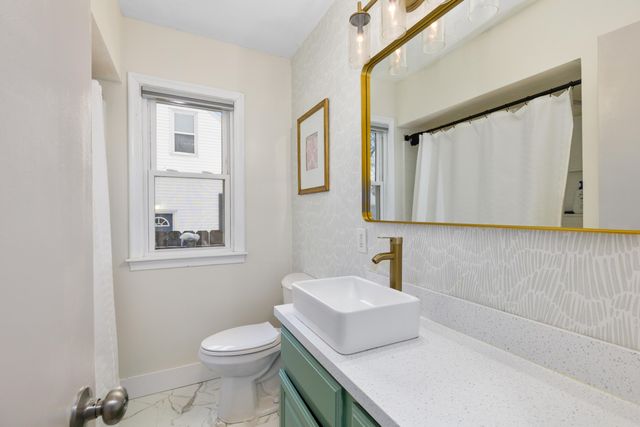 3288 Chestnut Avenue Sw, Grandville City, MI 49418