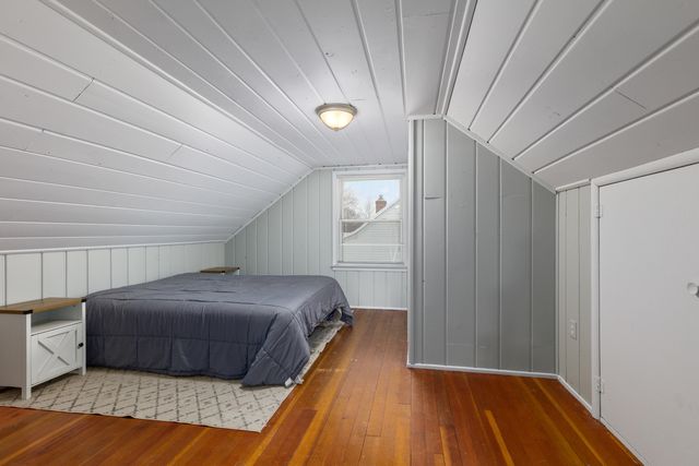 3288 Chestnut Avenue Sw, Grandville City, MI 49418