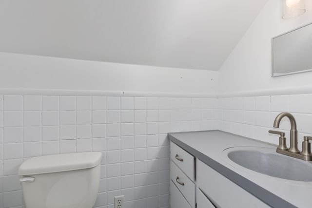 3288 Chestnut Avenue Sw, Grandville City, MI 49418