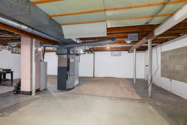 3288 Chestnut Avenue Sw, Grandville City, MI 49418