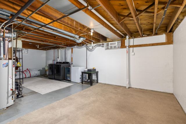 3288 Chestnut Avenue Sw, Grandville City, MI 49418