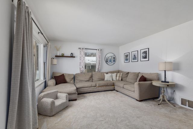 3288 Chestnut Avenue Sw, Grandville City, MI 49418