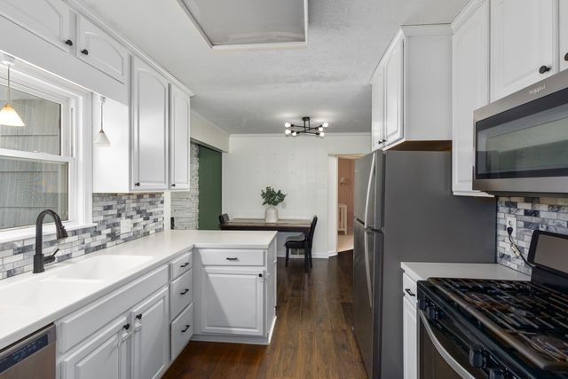 3288 Chestnut Avenue Sw, Grandville City, MI 49418