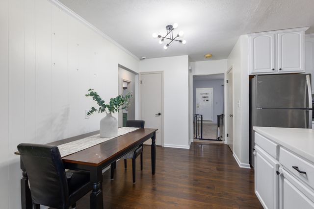 3288 Chestnut Avenue Sw, Grandville City, MI 49418