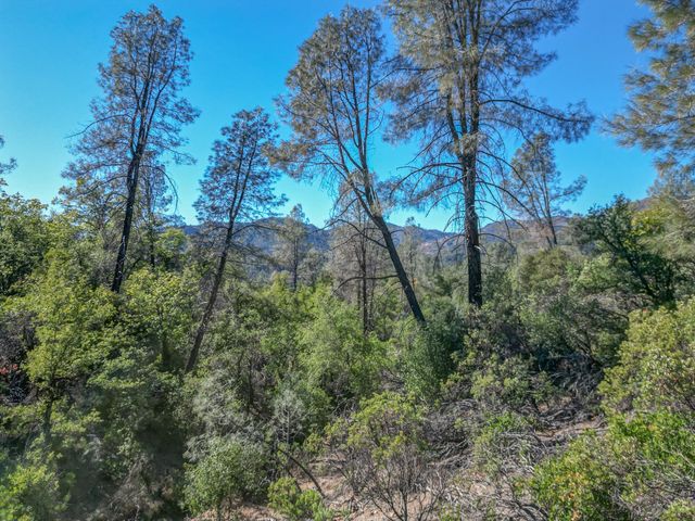 12694 Walker Mine Road, Redding, CA 96003