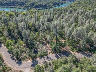 12694 Walker Mine Road, Redding, CA 96003