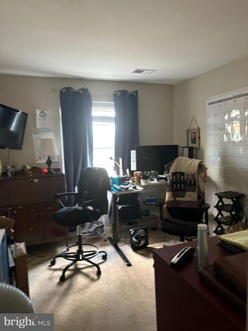 7879 APACHE RIDGE CT, Manassas, VA 20109