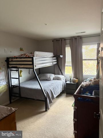 7879 APACHE RIDGE CT, Manassas, VA 20109