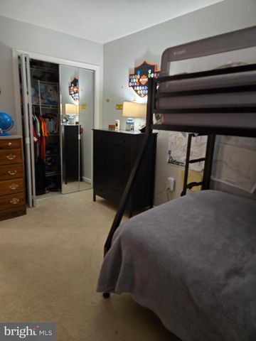 7879 APACHE RIDGE CT, Manassas, VA 20109