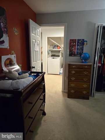 7879 APACHE RIDGE CT, Manassas, VA 20109