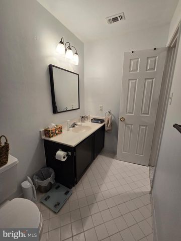 7879 APACHE RIDGE CT, Manassas, VA 20109