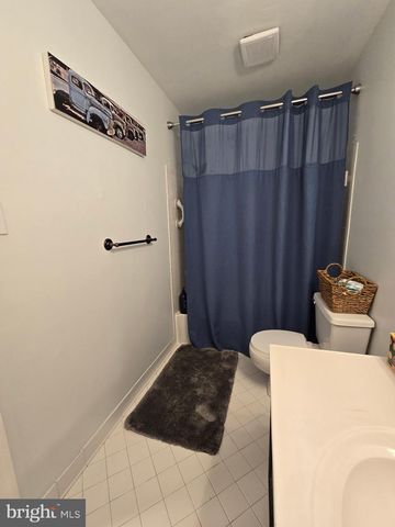 7879 APACHE RIDGE CT, Manassas, VA 20109