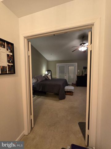 7879 APACHE RIDGE CT, Manassas, VA 20109