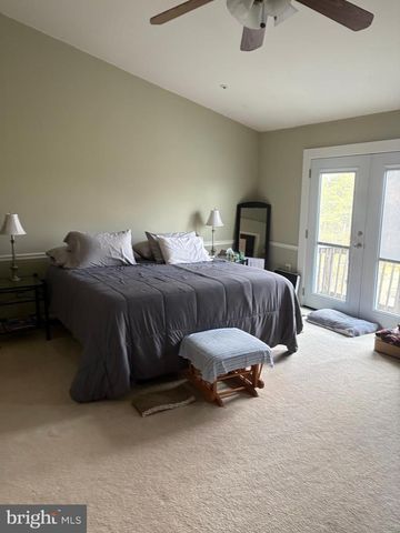 7879 APACHE RIDGE CT, Manassas, VA 20109