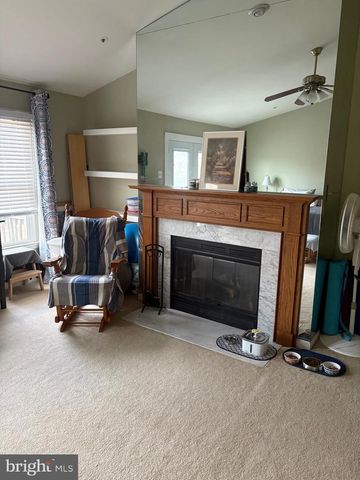 7879 APACHE RIDGE CT, Manassas, VA 20109