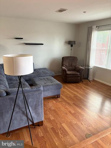 7879 APACHE RIDGE CT, Manassas, VA 20109