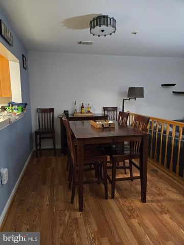 7879 APACHE RIDGE CT, Manassas, VA 20109