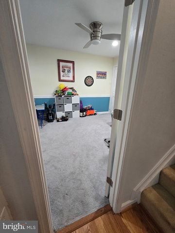 7879 APACHE RIDGE CT, Manassas, VA 20109