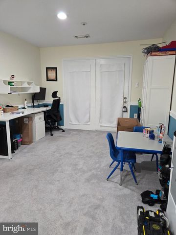 7879 APACHE RIDGE CT, Manassas, VA 20109