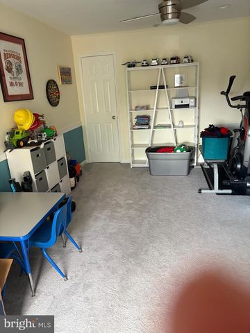 7879 APACHE RIDGE CT, Manassas, VA 20109