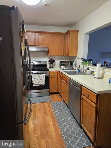 7879 APACHE RIDGE CT, Manassas, VA 20109