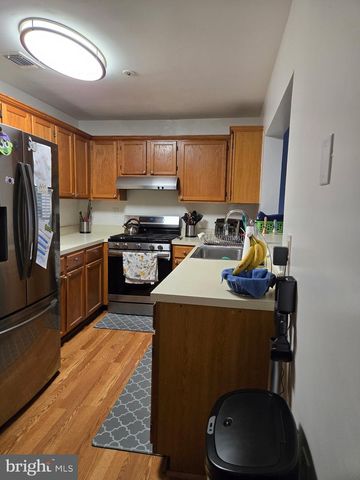 7879 APACHE RIDGE CT, Manassas, VA 20109