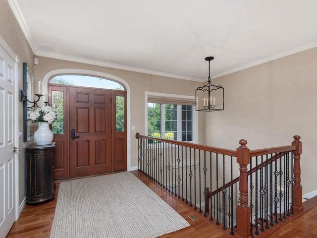 10820 Windmill Drive, Corcoran, MN 55374